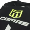 Oferta chaleco protector comas v2