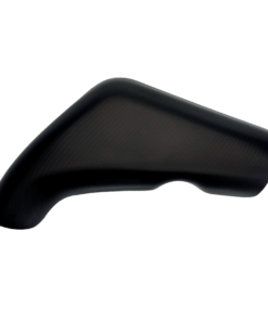 Protector Plastico Curva Escape BETA Sincro