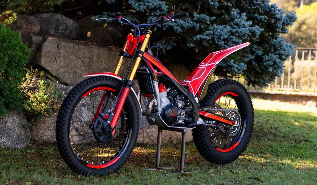 Tienda de trial onlytrial