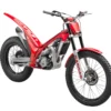 Txt racing 125 2025 moto trial
