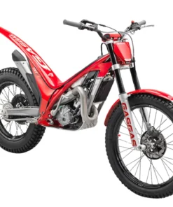 Txt racing 125 2025 moto trial
